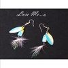 lureme